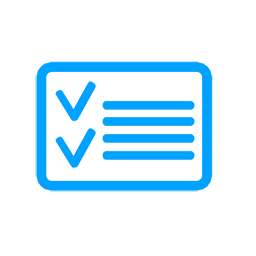 Временная Регистрация в Карачеве Временная Регистрация в Карачеве